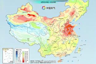 2024日职球队介绍：神户胜利船踏上卫冕之旅