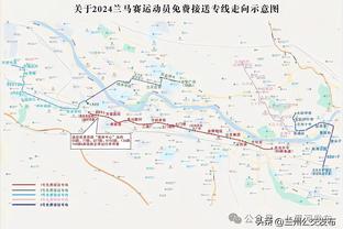 ?王哲林25+6 胡明轩21分 徐杰22分 周琦伤退 上海力克广东