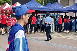 记者：风波下泰山战海港至关重要，若输球会有各种杜撰只差解散