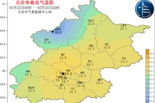 188体育官方最新版截图2