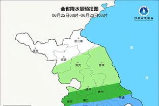 魔笛数据：1次助攻，5次关键传球，传球成功率97%，全场最高8.6分