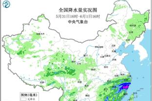 瓦塞尔：想让文班知道我整场比赛都在找他 我俩必须互相信任