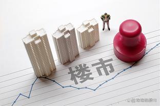 上升or下跌？克瓦拉茨赫利亚6月身价8500万，11月身价如何变化？