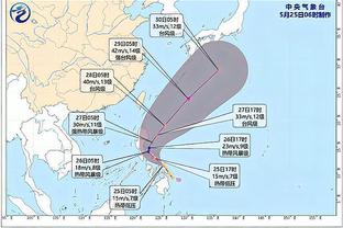 雷竞技哪里的截图3